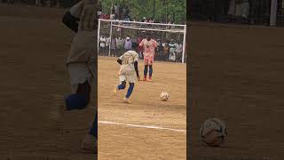 Sirijal Kisku Star khiladi #virelshorts #footballer #reelstrending #short #footballer #shorts #virel