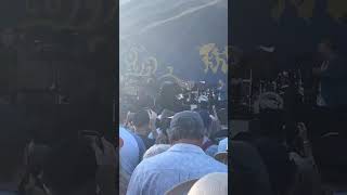 Tedeschi Trucks Band “Let The Good Times Roll” 5.3.2026 New Orleans, LA