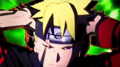 Xenoz[open collab] Naruto 【AMV/Edit】Alightmotion edit #xenozOC1 #AMV #Edit #Naruto