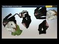 Criminal Case Corpse In A Garden Gaming With Piyush 