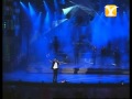 Enrique Iglesias, Esperanza, Festival de Viña 1999