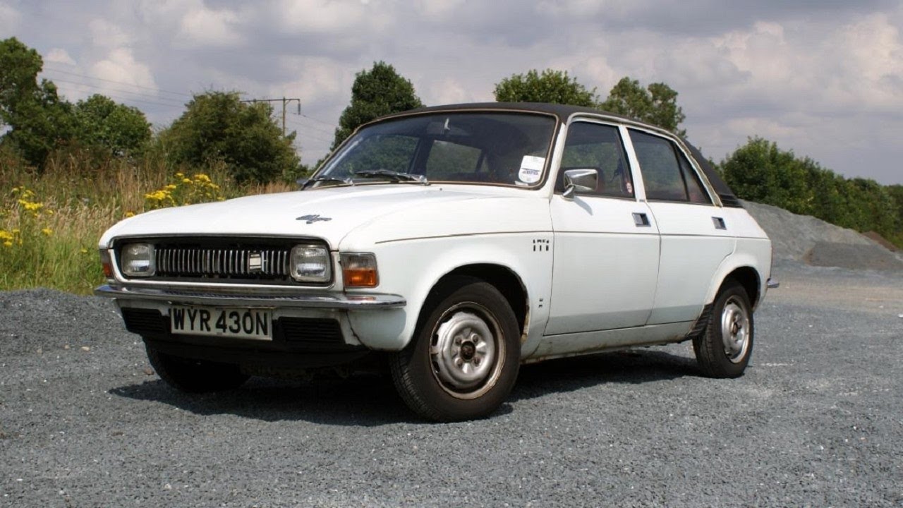 Classic Car Parts For Sale On Ebay Uk Classic Car Parts For Sale On Ebay Uk