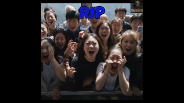 Disaster corn! This Elevator Ride Went SO WRONG! #AI #disaster #DisasterCorn