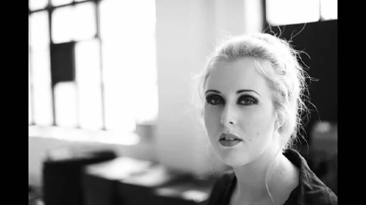 Fran Smith - 'Take These Bones'