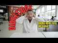 O que o diabético pode comer no shopping?