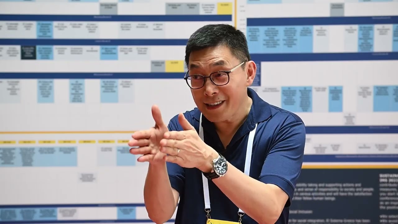 IMS 2022 - 21st Quinquennial Congress of the International Musicological Society