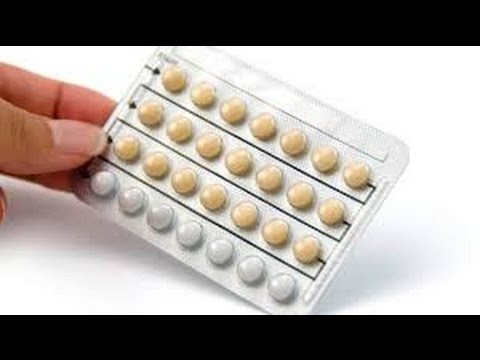 lassunzione di pillole dimagranti è negativa