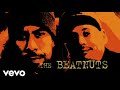 The beatnuts  no escapin this