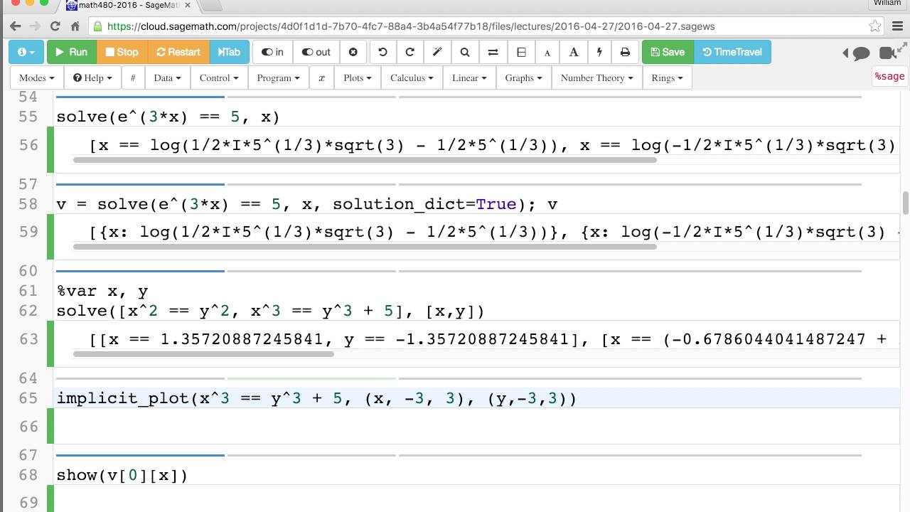 3 sqrt log 3 2. Sage Math. Sagemath Notebook. Модуль Math Python 3. Sagemath logo.