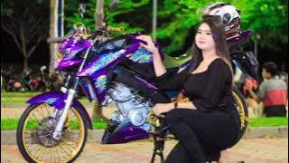 TARLING DANGDUT PANTURA MODERN TERBARU VERSI REMIX_KECUBUNG WULUNG