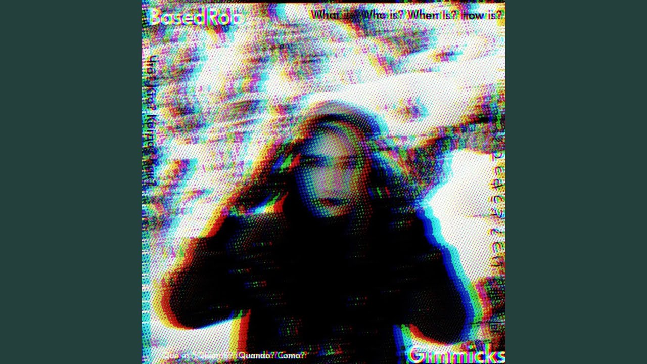 Watch Borscht on YouTube Watch Borscht on YouTube
