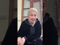 فاطمة معازي أم مهاب علاش غبرت عليكم الحقيقة كاملة تخفيضات غادي تصدمكم