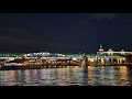 Москва 🌟Парк Горького🌟Парк культуры и отдыха /Gorky Park Moscow