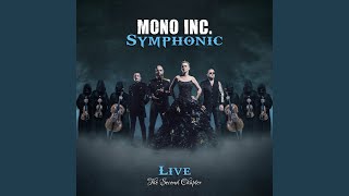 When the Raven Dies Tonight (Symphonic Live II)