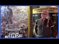 Coup de cœur ciné : « L’affaire Bojarski » 🎬