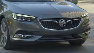 Buick Sedan Buying Guide | Kenny Ross Chevy Buick GMC | Pittsburgh PA