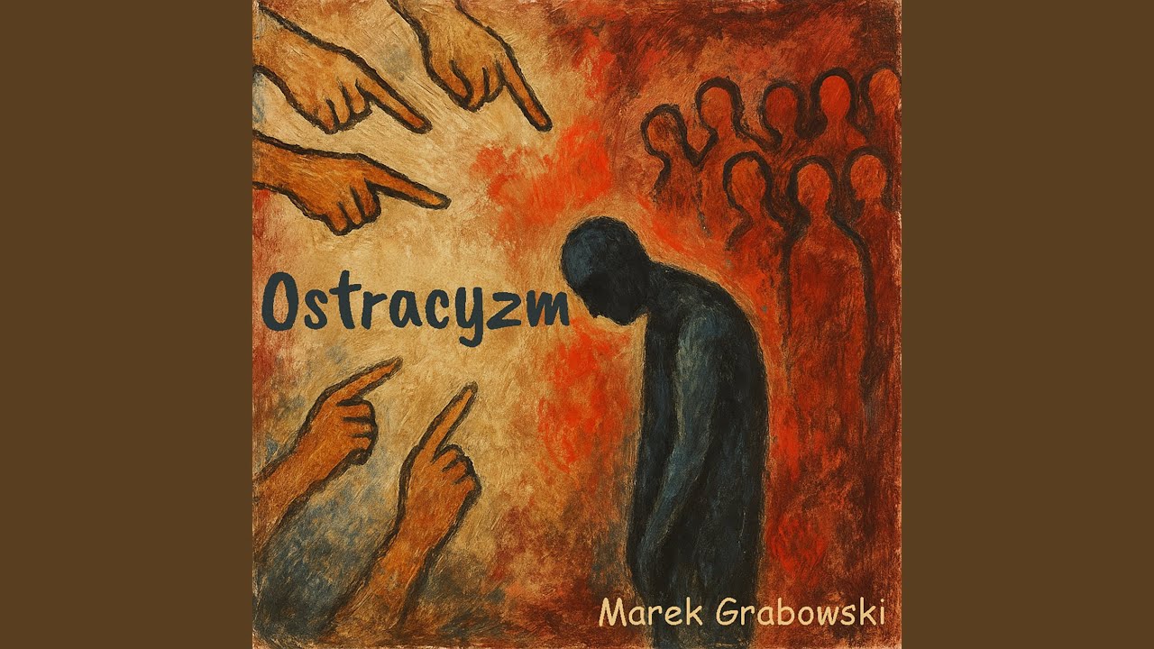 Watch Rozbratony on YouTube Watch Rozbratony on YouTube