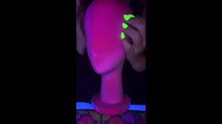 ShawnaSunshine - ASMR Live Stream
