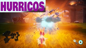Spyro 2018 Hurricos Talisman HD, Subtitles - (Spyro 2 Reignited Attempted Speedrun)