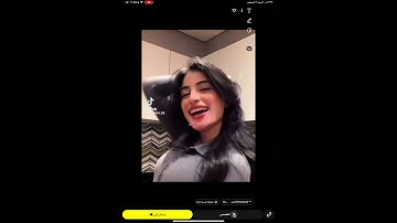 Thumbnail of ٩ أغسطس، ٢٠٢٥