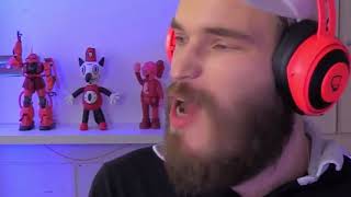 You Laf, You Wot Bonus Meme V3 0 Reupload Pewdiepie
