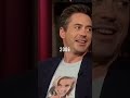 Robert downey jr evolution to 1970  2021full screen 4k whatsapp statusshorts robertdowneyjr