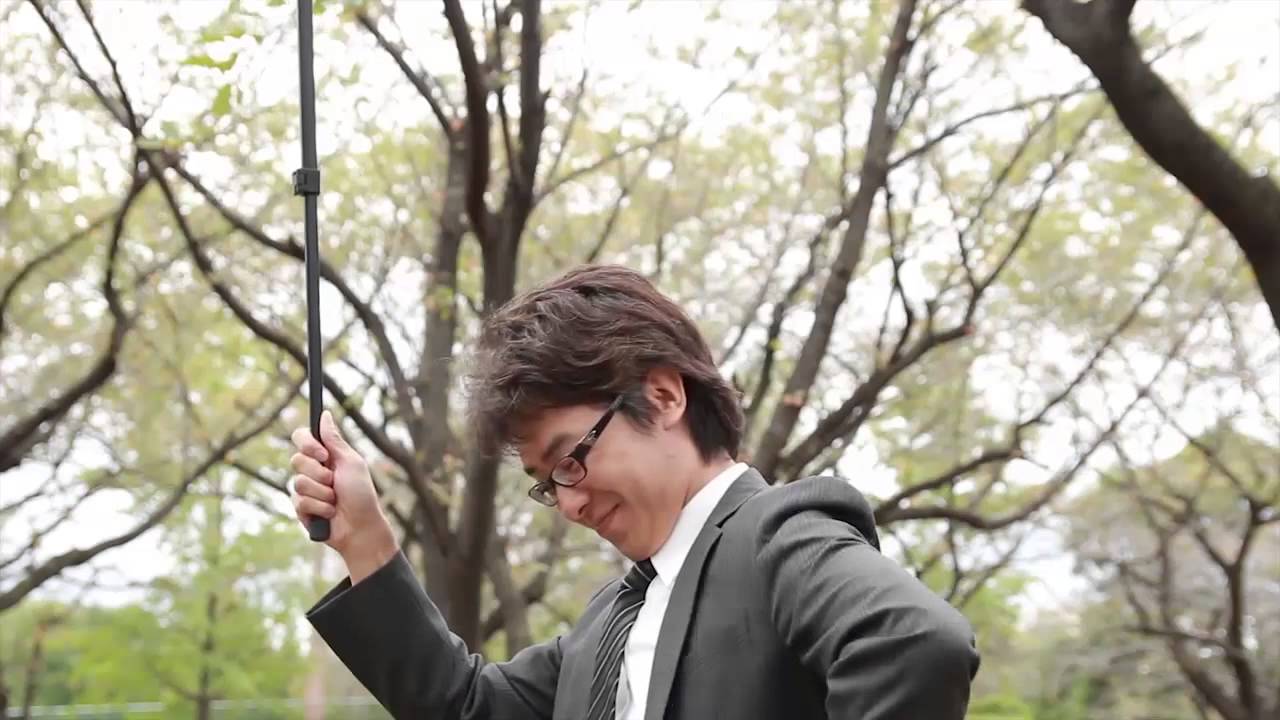 スマートに撮る方法」DSC-QX10／100 - YouTube
