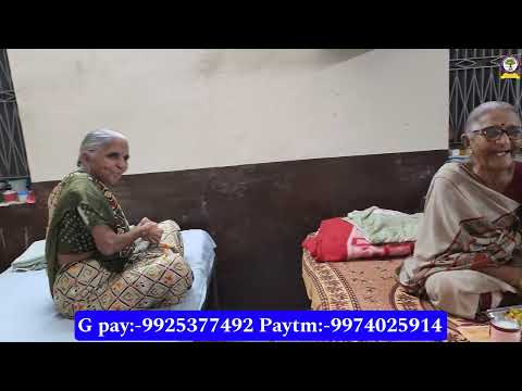 રાત નુ ભોજન તા -19-10-2023#jaymanavsevaparivartrustnadiad #nonprofitorganization #youtube #viral