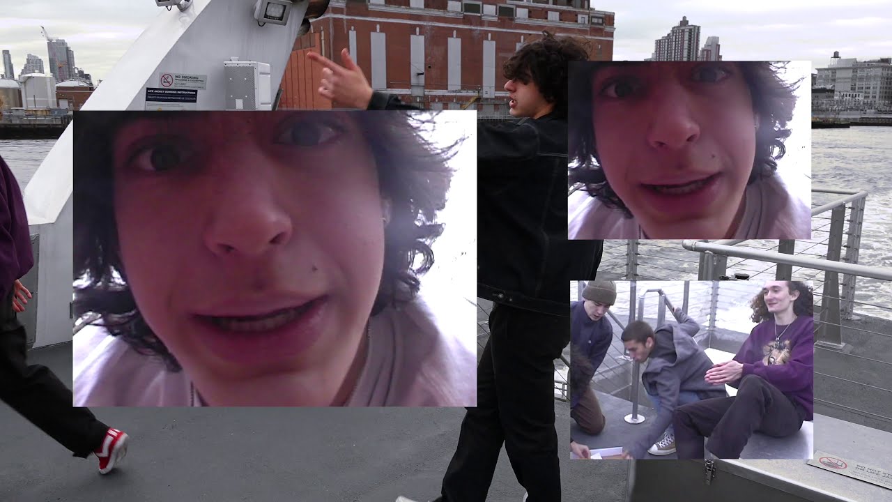 LAUNDRY DAY CHA YouTube laundry-day-cha-youtube