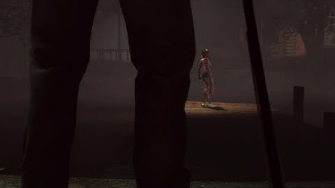 Friday the 13th Single Player Challenge #4 - All Objectives Guide