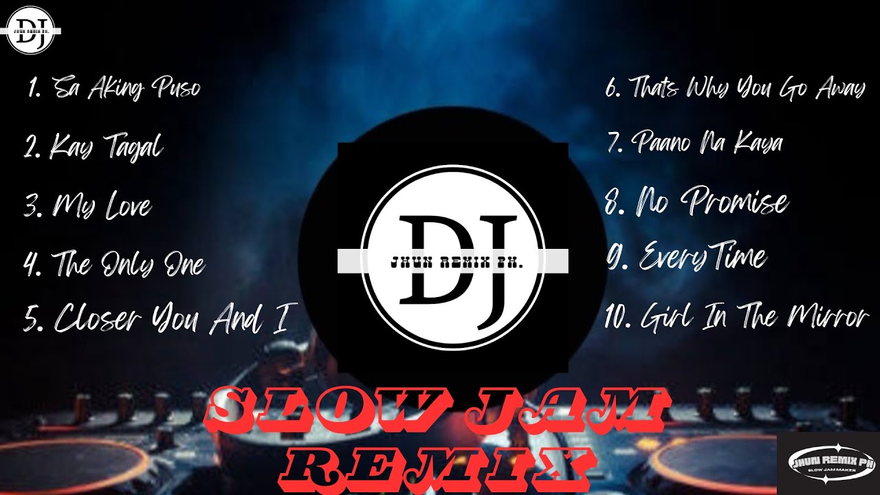 AV8 Slow Jam Love Mix BEST/DJ OGGY：未開封 Amazon.co.jp: AV8 Slow Jam Love Mix BEST [DVD] : DJ OGGY: DVD