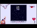 من يقول اني لغيرك حالات واتس اب