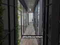 laboratory office design #reels #viral #explore #instagra #motivation #officedesign #interiordesign
