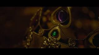 Richard III - TRAILER