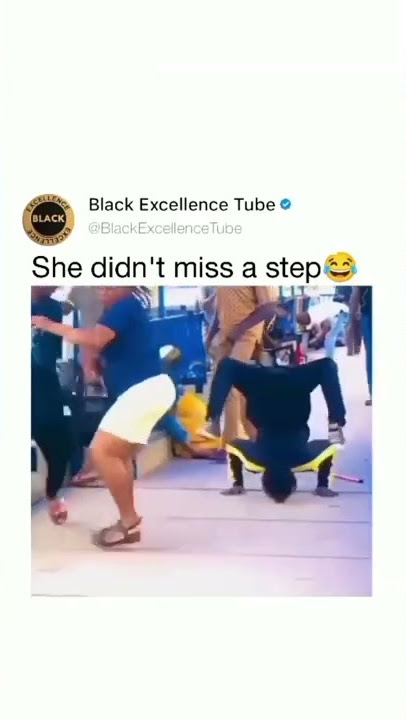 Wait WHAT! 😂 | #short #memezar #short #shortking