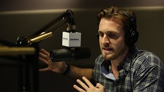 The Worst Way To Break Up With Someone - Matthew Hussey, Get The Guy