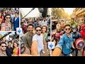 Trending 100+gemini boy ai photo editing prompts | Google gemini photo editing | celebrity AI prompt