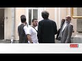گلایه مهاجران افغان از خدمات کنسولی