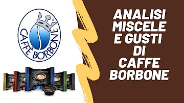 Cosa significa miscele?