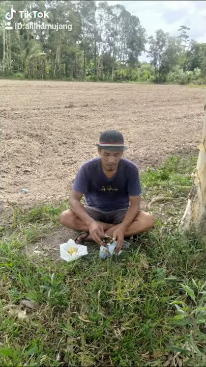 #Lupa untuk bahagia, Demi kebahagiaan keluarga