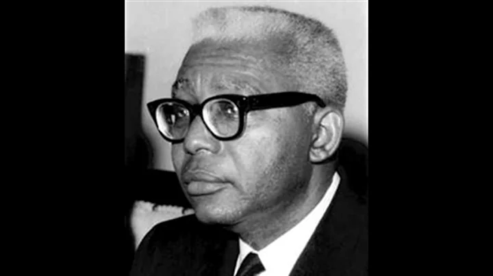 Welch campe(Duvalier di li vle)-Septentrion...