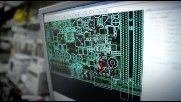 Reliability | Behind the Innovation | Z by HP