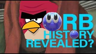 Glitch Productions History - The Orbsman
In the inaugural episode of our new series, Glitch Production History, Matilda takes a deep dive into a peculiar and lesser known group largely forgotten and left out of the historical record - The Vavr Fansubbers.
Sponsored by Orbsbrand Shampoo https://tadc.fandom.com/wiki/Orbs_Brand_Shampoo / orbsbrand
Use discount code GLITCHYORB at checkout in the Orbsbrand store for a discount on orders over $0.02!
Join our Discord: discord.g/VeYBMud / discord
Support us on Patreon: https://www.youtube.com/watch?v=K-XpoEui1Qs / skeletonrealm
Glitch Productions:
https://www.youtube.com/watch?v=3VS8z5wsryY&list=PLmGbjp5c0Gr5hZaNpk1Kry47gn7VNIAvL&index=13 / glitchproductions
twitter.com/VvvvvaVvvvvvr / glitchproductions
https://www.youtube.com/watch?v=9ggSDY9C9Zw / glitchproductions
Once Upon a Time Recreation by Storm1. Glitch Productions History - The Orbsman