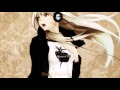 Nightcore 4 Taylor by Todrick Hall