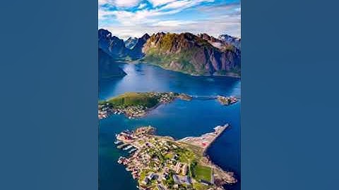 سورة يسٓ ، أخوكم / أبومهند