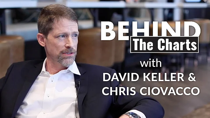 Behind The Charts with Chris Ciovacco and David Ke...