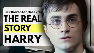 Harry Potter Explained (Character Breakdown)
A deep dive into the untold stories and hidden layers of Harry Potter characters, exploring what makes figures like Snape, Neville, and Lupin more complex than they first appear. From secret motivations to overlooked arcs, this breakdown reveals the deeper meaning behind their journeys at Hogwarts and beyond.
Movie news, movie trailers, movie clips & more: https://movieweb.com
Follow us on Facebook/ movieweb
Follow us on Twitter/ movieweb
Follow us on Instagram/ movieweb
Check out celebrity interviews at MovieWeb: https://goo.gl/rRQ5W7
#harrypotteranalysis #characterdeepdive #hogwartslegacy #untoldharrypotter #harrypotter Harry Potter Explained (Character Breakdown)