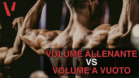 Quali stati della materia hanno un volume definito?