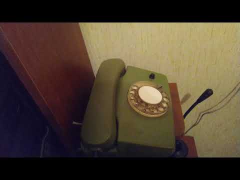 Video: Kako Vrniti Telefon V Trgovino