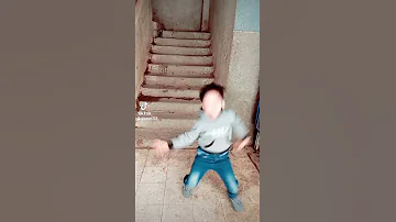 اندال اندال 